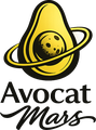 Avocat Mars