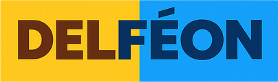 Delfeon