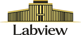 LabVIEW