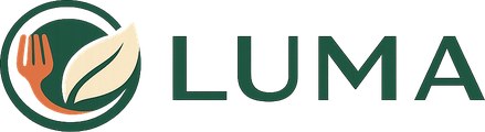 Luma