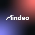 Mindeo
