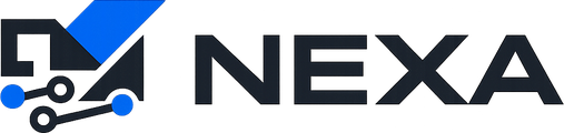 Nexa