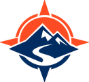Sandsun