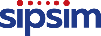 Sipsim