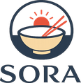 Sora